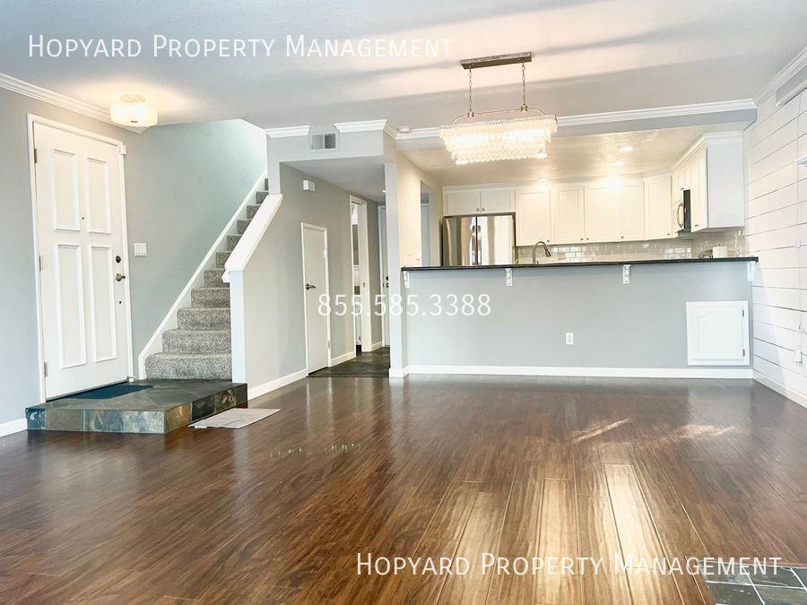 1334 De Loach Ct - Photo 2 of 14