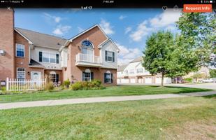 featured image of 538 Olde English Cir