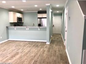 1733 41st St #B - Photo 1 of 1