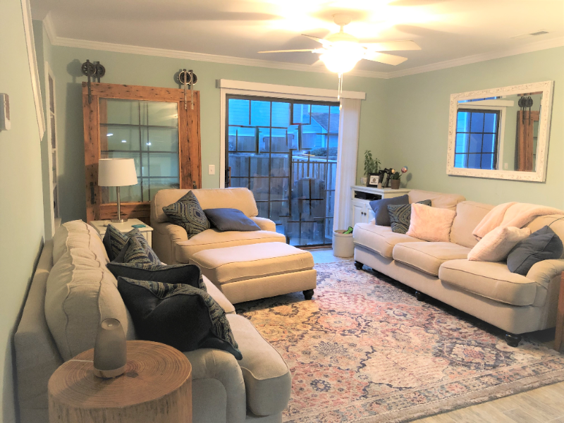 1733 41st St #B - Photo 3 of 20