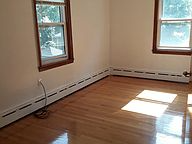 25 Pardee St #2ndFL - Photo 4 of 4