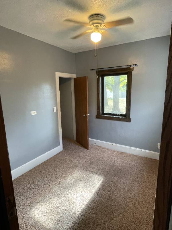 205 E 11th Ave - Photo 2 of 28