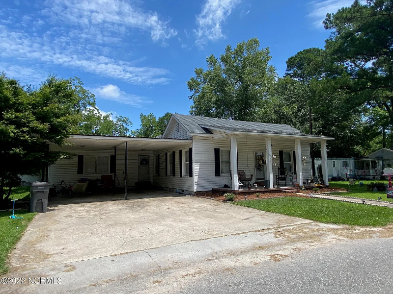 220 W 3rd Ave - Photo 2 of 4