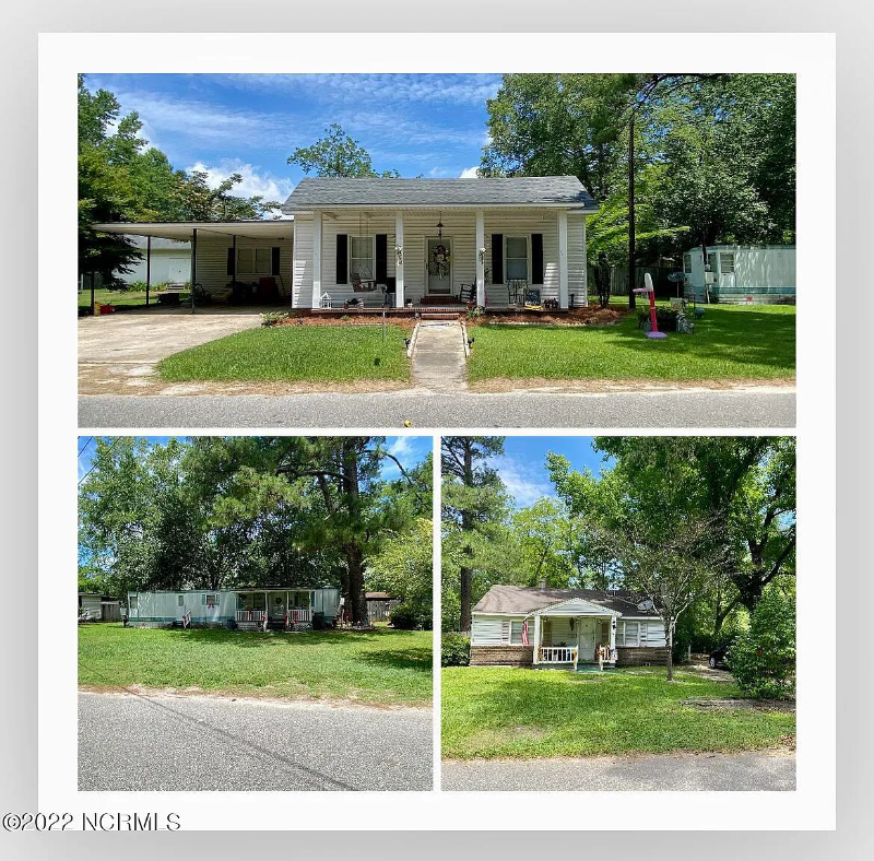 220 W 3rd Ave - Photo 3 of 4