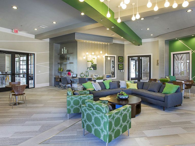 5000 Millenia Palms Dr - Photo 3 of 5