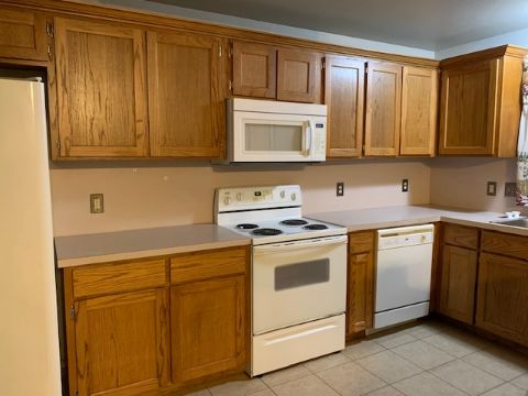 3702 Beal Ave - Photo 3 of 8