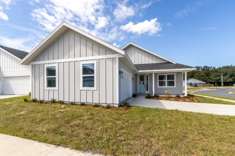 12560 Nw 159th Way - Photo 2 of 23