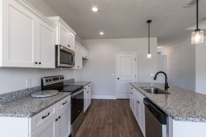 12560 Nw 159th Way - Photo 6 of 23