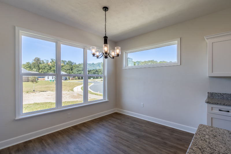 12560 Nw 159th Way - Photo 7 of 23