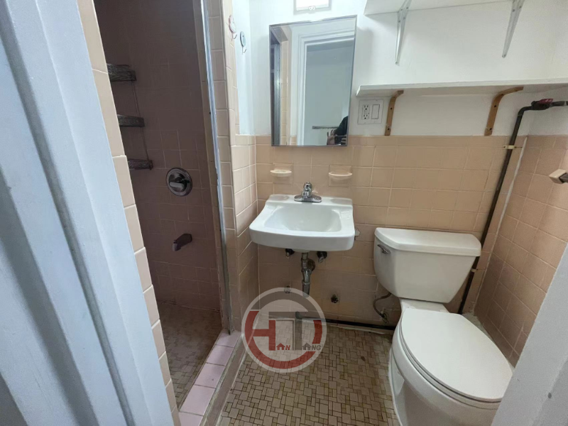 2447 Fish Ave #1 - Photo 3 of 7