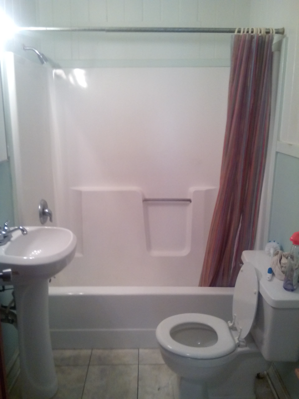 709 Collins St - Photo 6 of 14