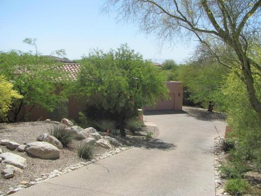 6190 N Cadena De Montanas - Photo 3 of 52