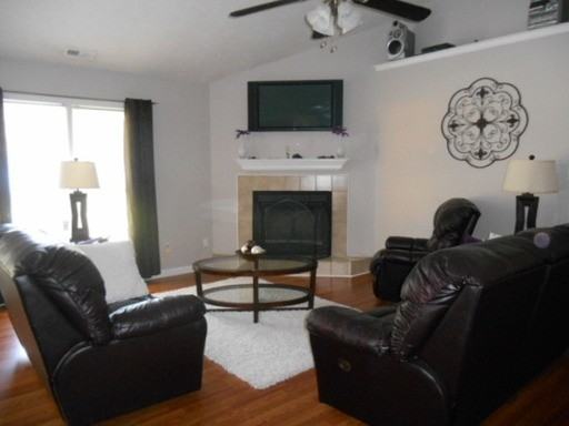 6960 Rockfish Rd - Photo 2 of 16