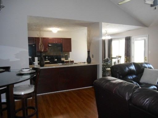 6960 Rockfish Rd - Photo 3 of 16