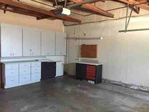 1023 Vía Bregani - Photo 2 of 10