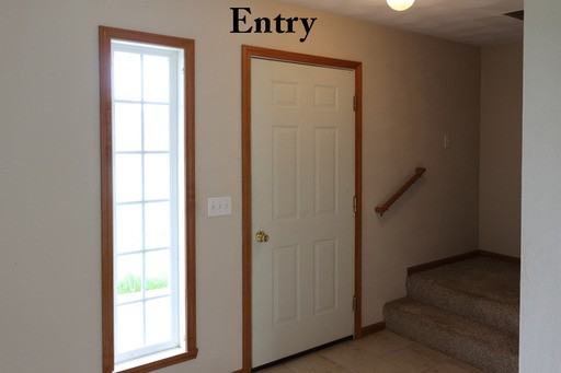 11405 Valerian Way - Photo 2 of 23