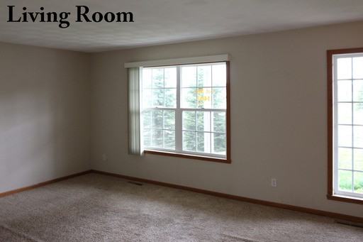 11405 Valerian Way - Photo 3 of 23