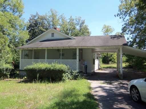 104 Belvue School Rd - Photo 2 of 16