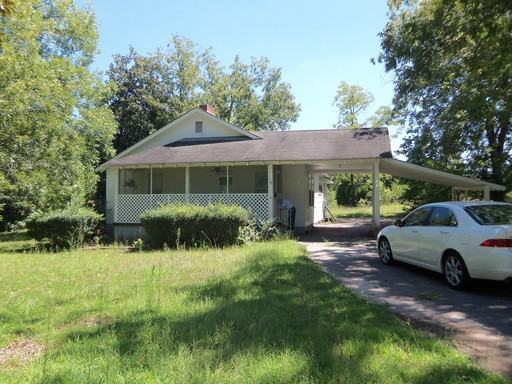 104 Belvue School Rd - Photo 3 of 16