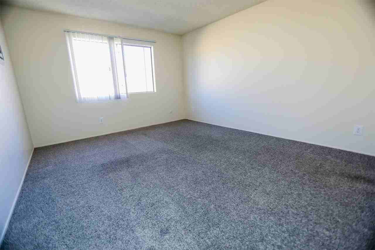 6779 Beadnell WayUnit 141 #141 - Photo 6 of 13