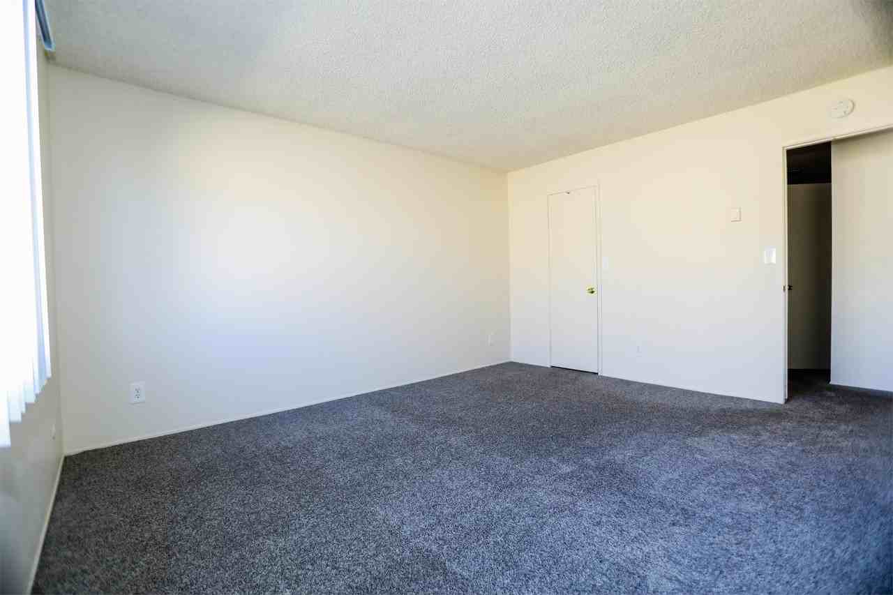 6779 Beadnell WayUnit 141 #141 - Photo 7 of 13