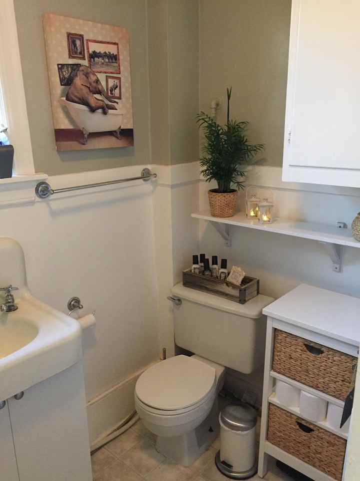 2404 Stuart St - Photo 2 of 30