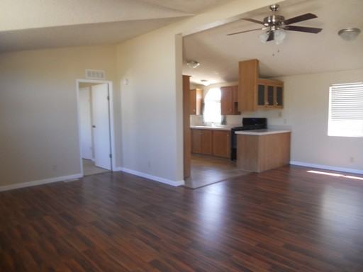 474 6th St - Photo 2 of 8