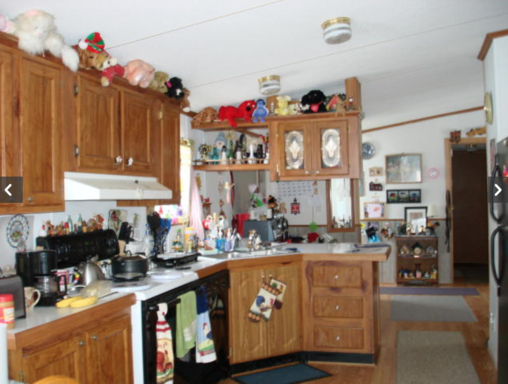 33 Amys Cir - Photo 2 of 18