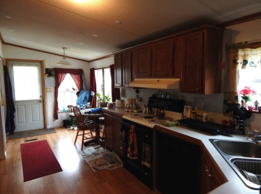 33 Amys Cir - Photo 3 of 18