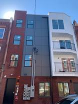 2416 Clifford St #1R - Photo 1 of 1