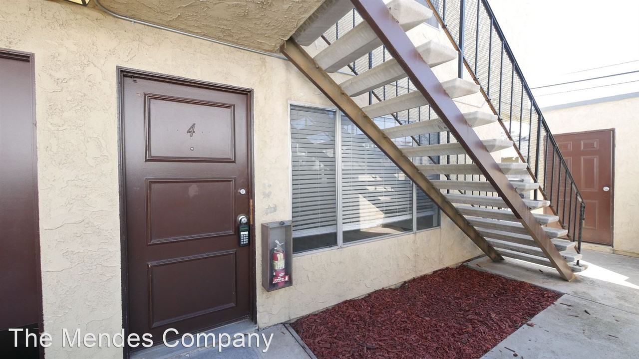 4455 Mentone St. - Photo 2 of 11