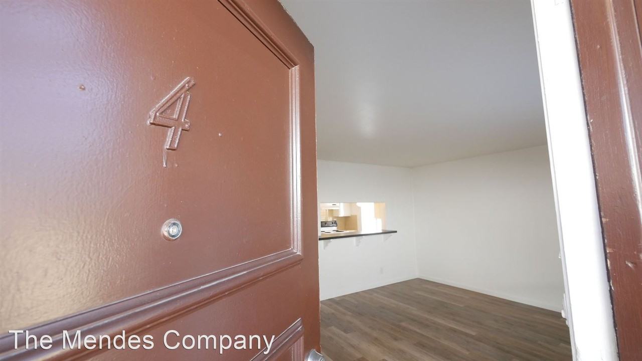 4455 Mentone St. - Photo 3 of 11