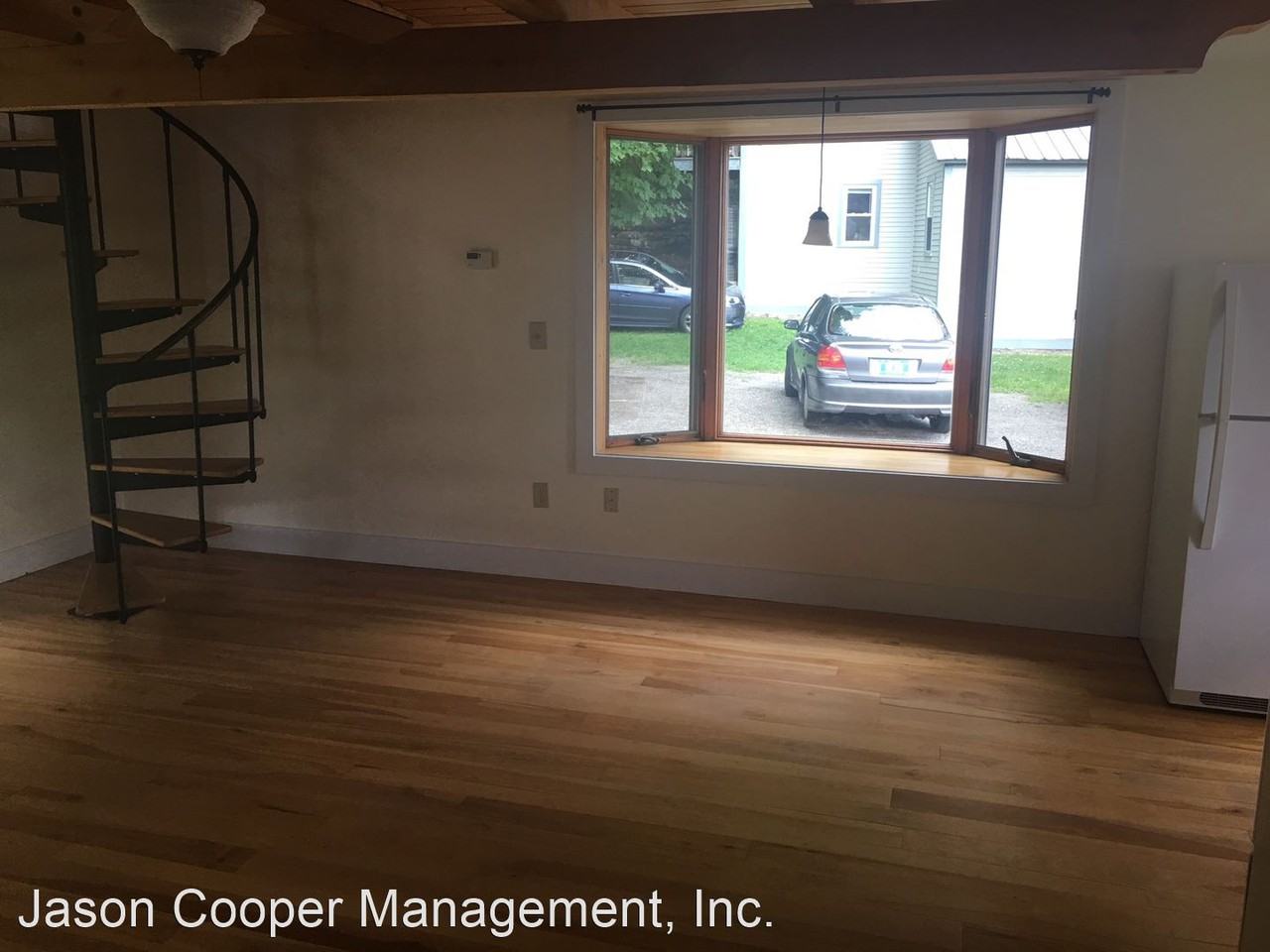 179 Elliot St - Photo 2 of 19