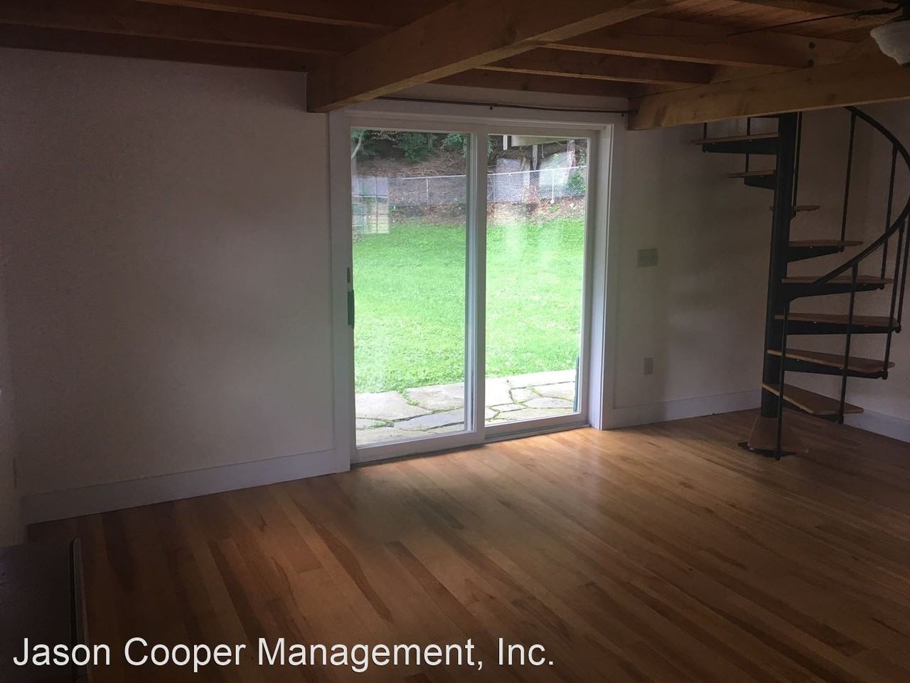 179 Elliot St - Photo 3 of 19