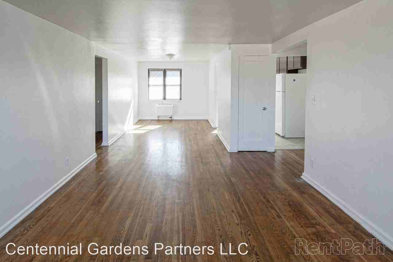 11 Centennial Dr. B1 - Photo 3 of 13