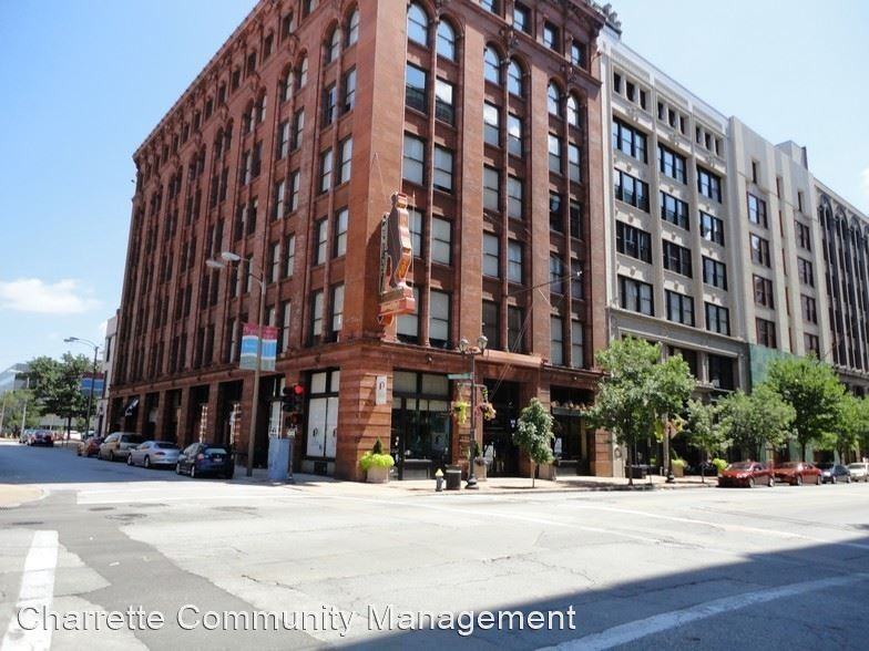 1021 Washington Avenue - Photo 3 of 16