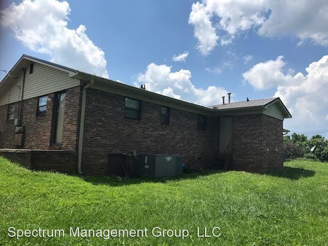 578 Custer Drive - Photo 2 of 10