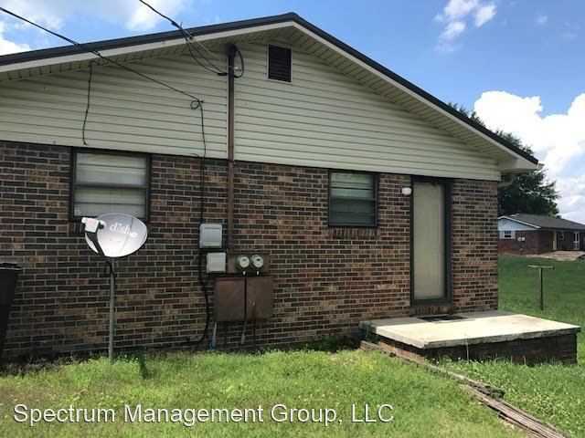 578 Custer Drive - Photo 3 of 10