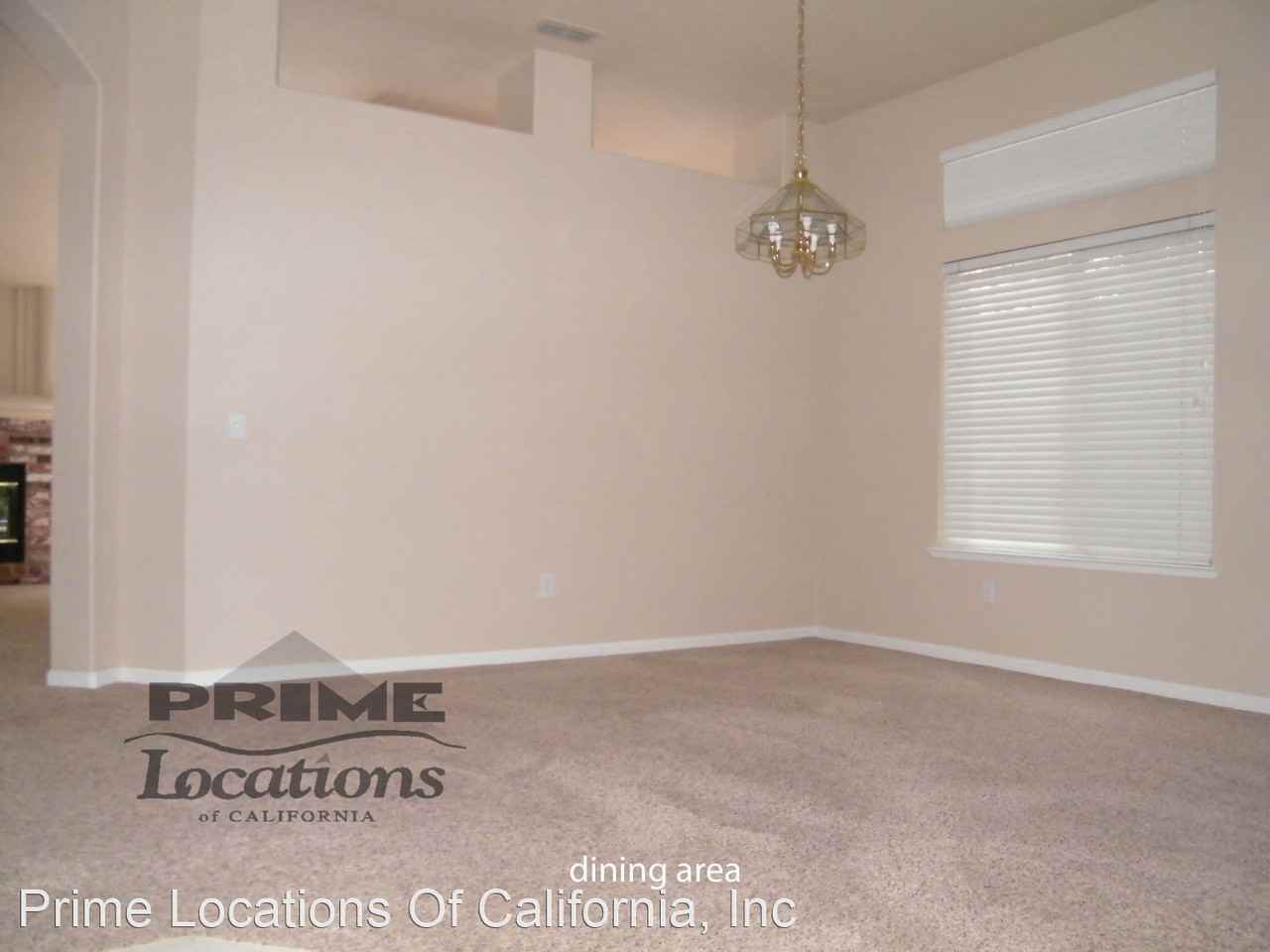 3347 Chapelle Dr - Photo 3 of 8