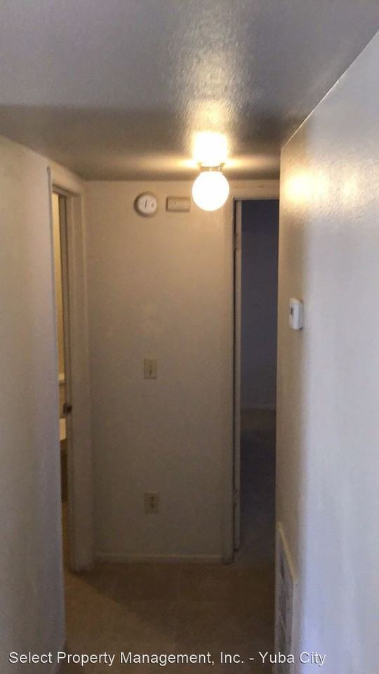 380 Grant Way - Photo 2 of 2