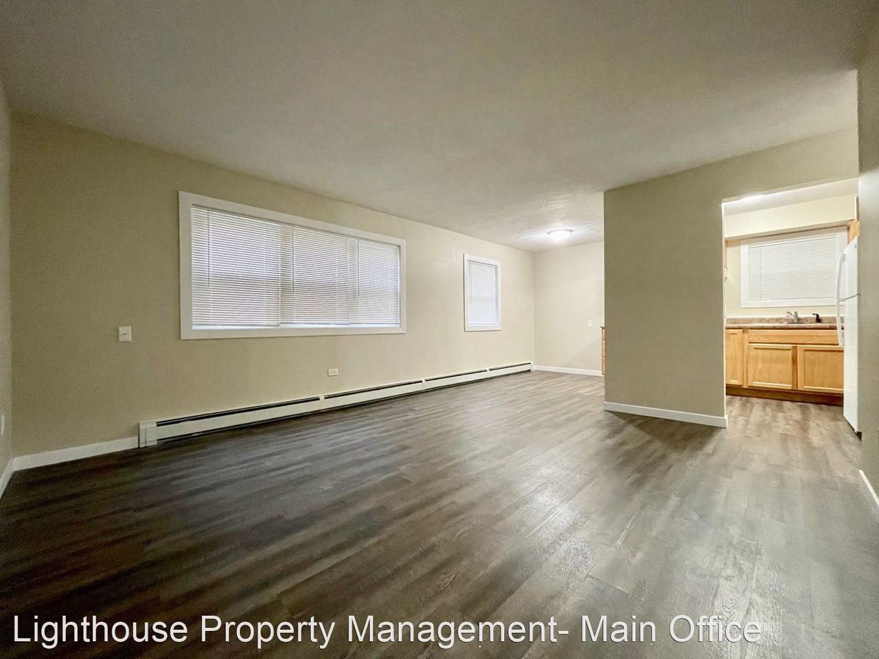 3239 Woodward Avenue SW - Photo 2 of 13