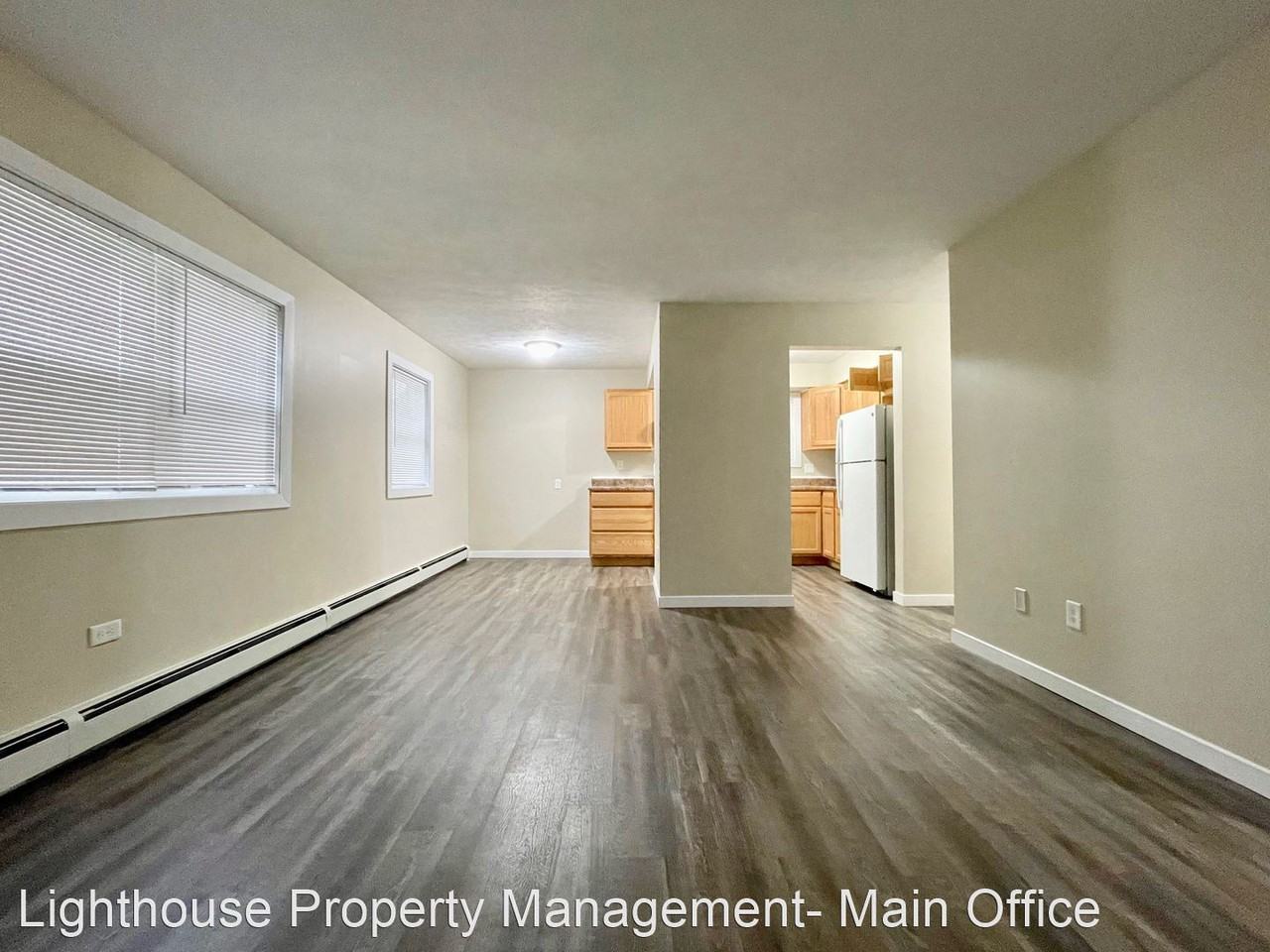 3239 Woodward Avenue SW - Photo 3 of 13