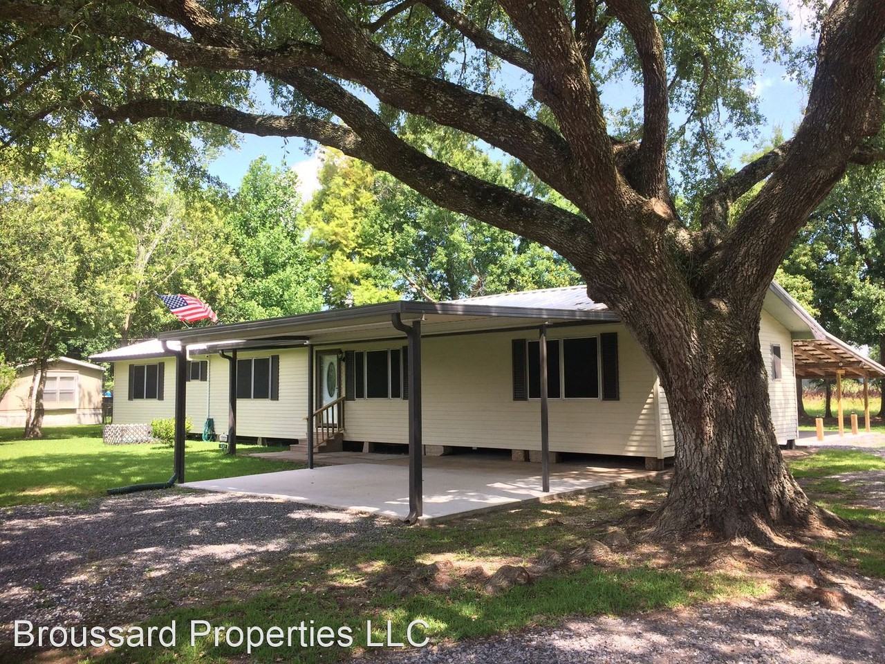 127 Allister Rd - Photo 2 of 13