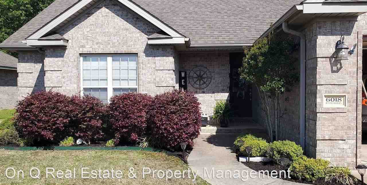6018 Beaver Creek Ln - Photo 2 of 35