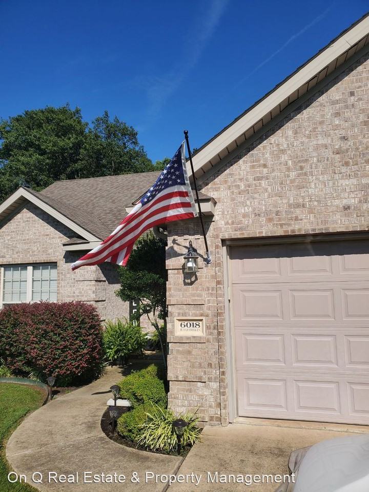 6018 Beaver Creek Ln - Photo 3 of 35