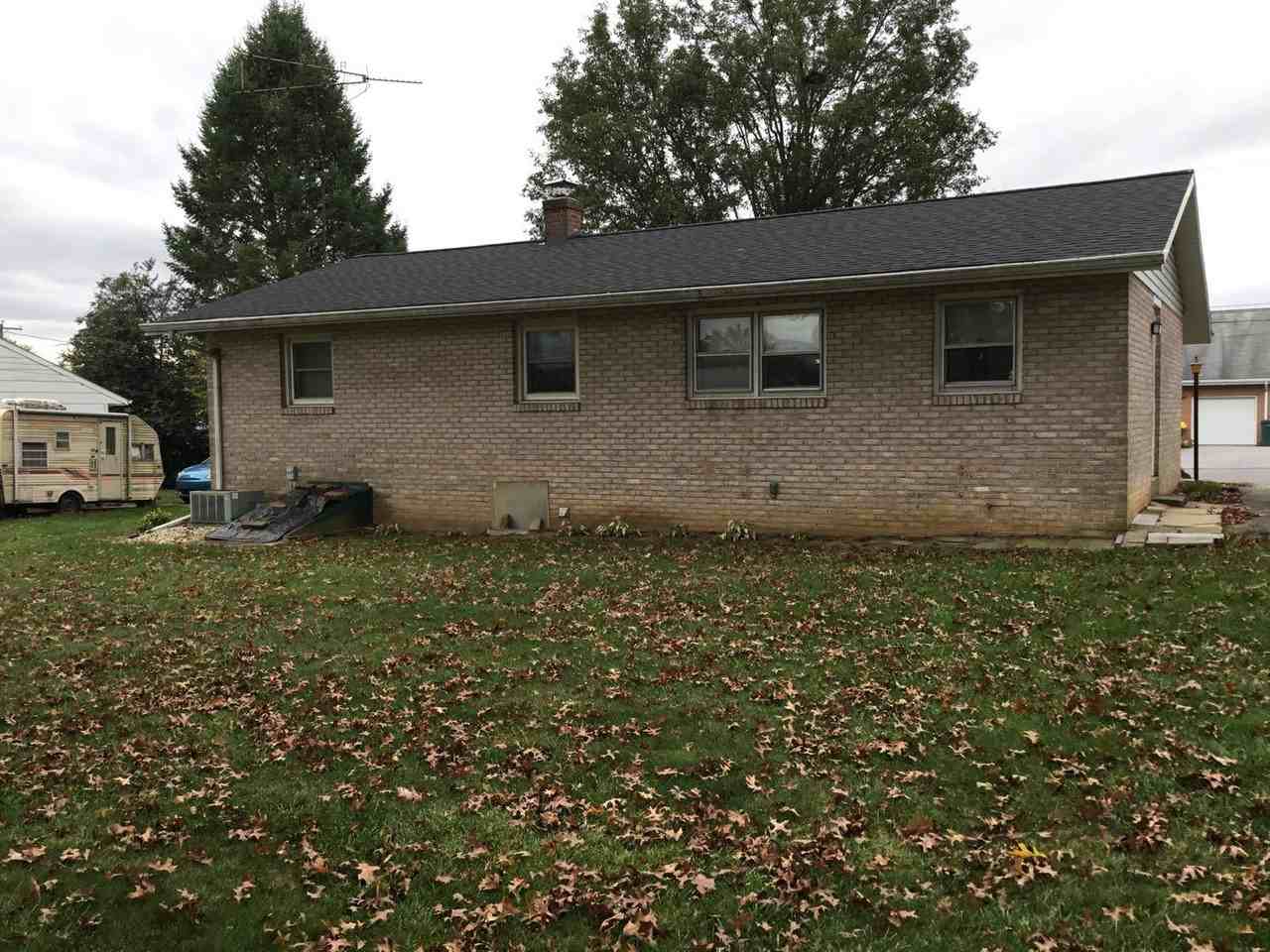 317 Nolt Ave - Photo 2 of 28