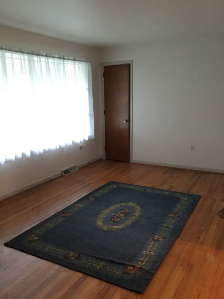 317 Nolt Ave - Photo 3 of 28