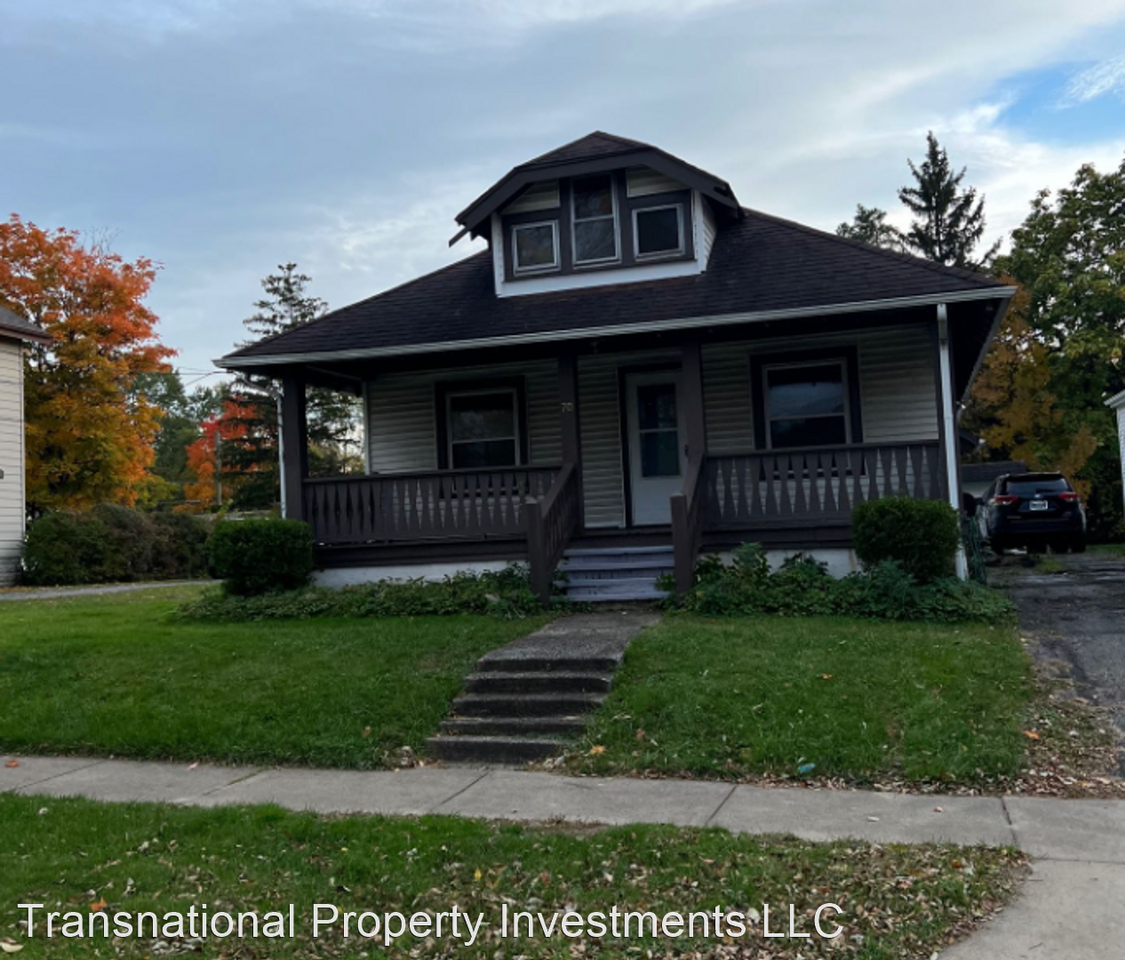 70 W. Grace St - Photo 2 of 13