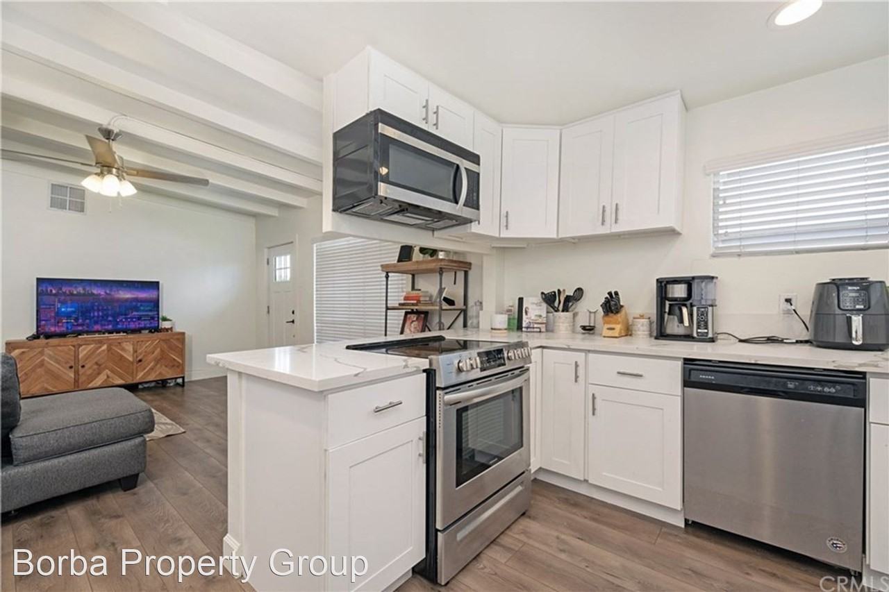 2446-2448 248th St. - Photo 3 of 12