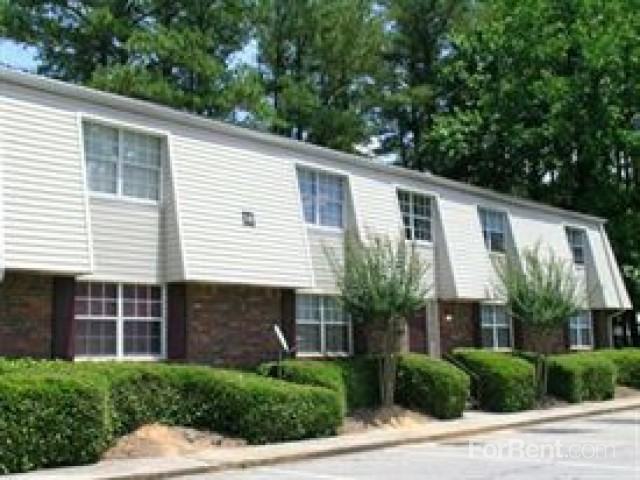 Highland Arms - Photo 3 of 7